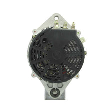 Load image into Gallery viewer, Alternator suitable for Cummins 3972529 70 A