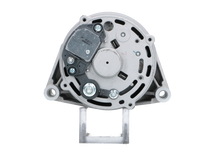 Load image into Gallery viewer, Alternator suitable for Deutz MG927 120 A