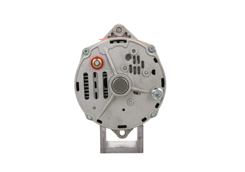 Wilson alternator suitable for Caterpillar 90-01-3128 40 A