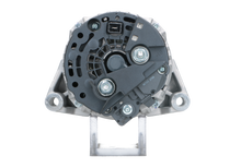 Load image into Gallery viewer, Alternator suitable for John 90A 0124325207 90 A