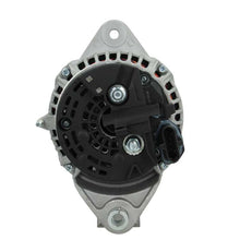 Charger l&#39;image dans la galerie, Neu  Lichtmaschine passend für Volvo   0124655437+PRO 150 A