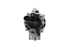 Charger l&#39;image dans la galerie, Generalüberholt Japan Lichtmaschine passend für Opel   135809070-R 70 A