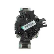 Load image into Gallery viewer, Original new Valeo alternator suitable for Ford Fiesta Van TG9C013 90 A