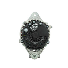 Load image into Gallery viewer, Alternator suitable for Caterpillar 8600467 110 A