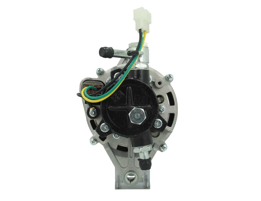 Lichtmaschine passend für Nissan   A2T73586 35 A