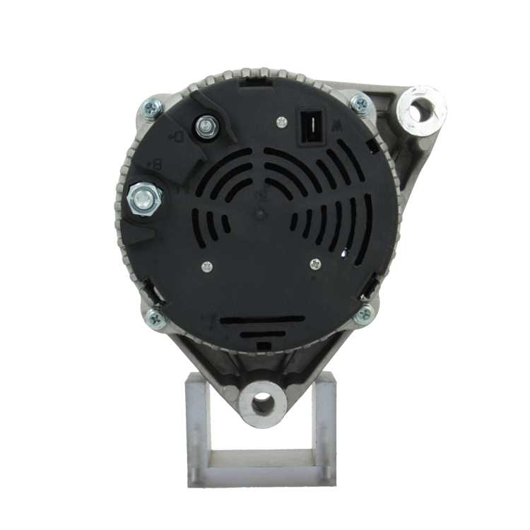 Alternator suitable for Alfa 80A 0123320023 80 A