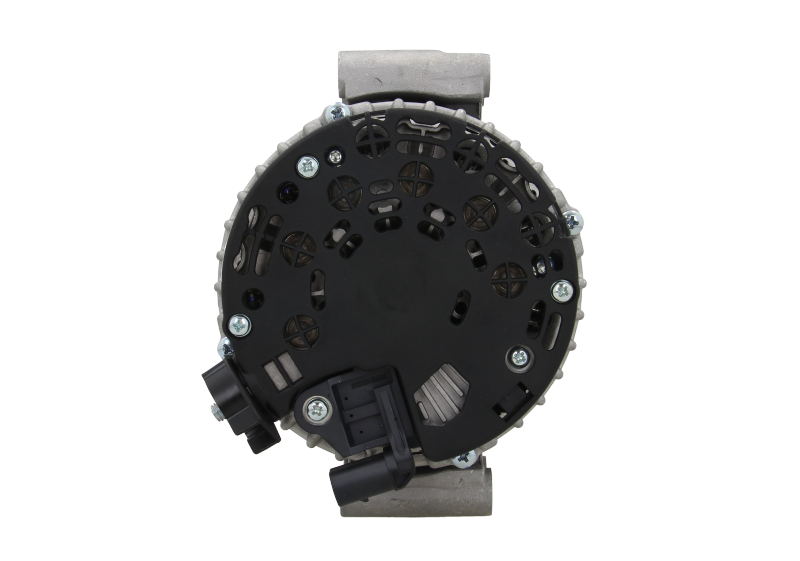 Alternator suitable for BMW 330i Touring 0121715012 180 A