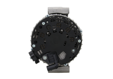 Load image into Gallery viewer, Alternator suitable for BMW 330i Touring 0121715012 180 A