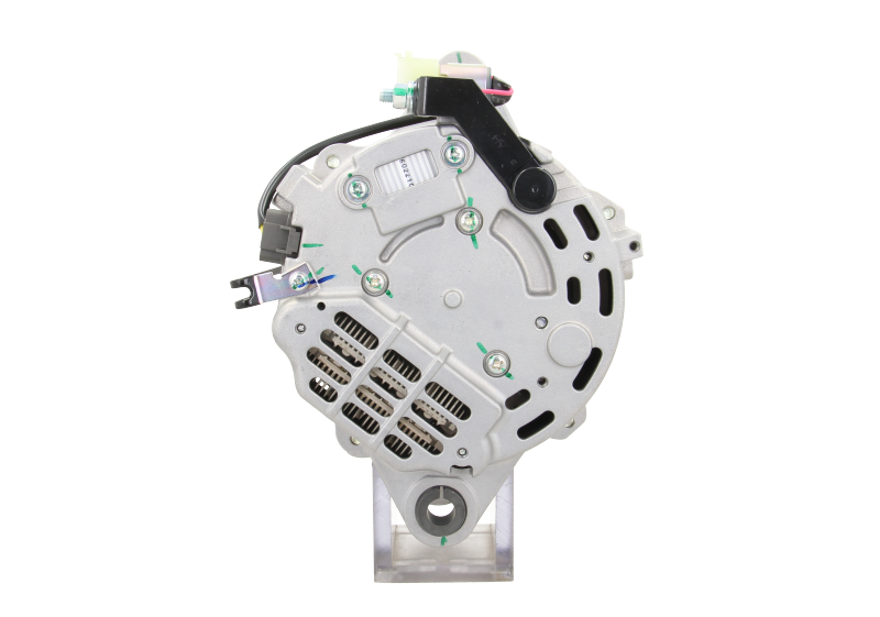 New Mitsubishi alternator suitable for Isuzu A008TU5386 60 A