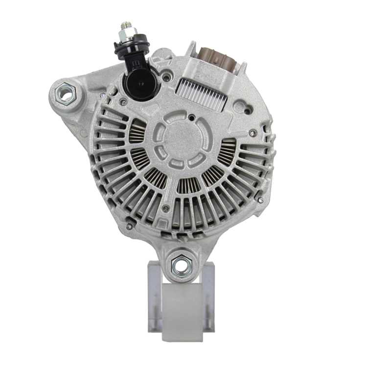 New Mitsubishi alternator suitable for Mazda 6 Estate/Wagon A002TX9181 150 A