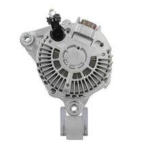 Load image into Gallery viewer, New Mitsubishi alternator suitable for Mazda 6 Estate/Wagon A002TX9181 150 A