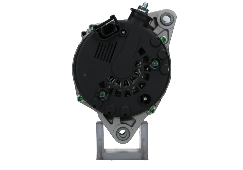 Lichtmaschine passend für Hyundai  Sportage  FG15S108 130 A