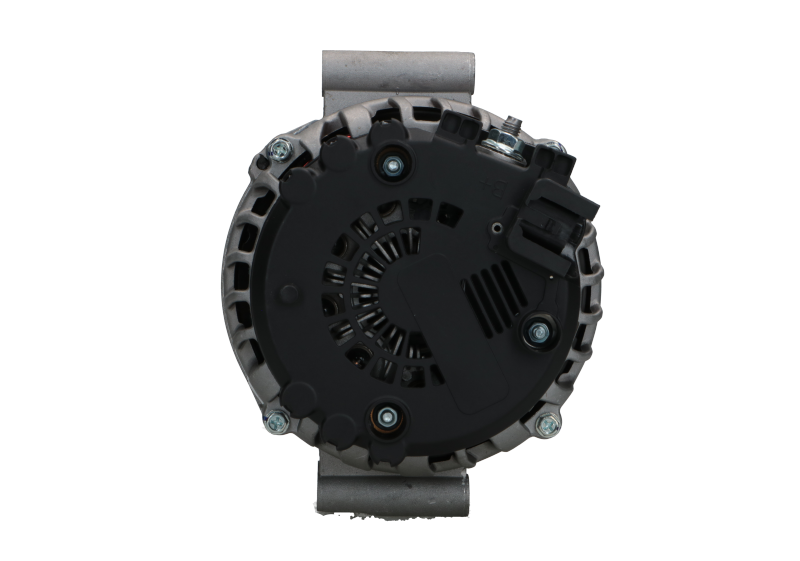 Alternator suitable for BMW 330i Touring TG17C015 170 A