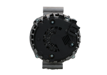 Load image into Gallery viewer, Alternator suitable for BMW 330i Touring TG17C015 170 A