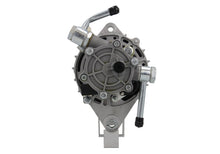 Load image into Gallery viewer, Alternator suitable for VM F002G10862 105 A