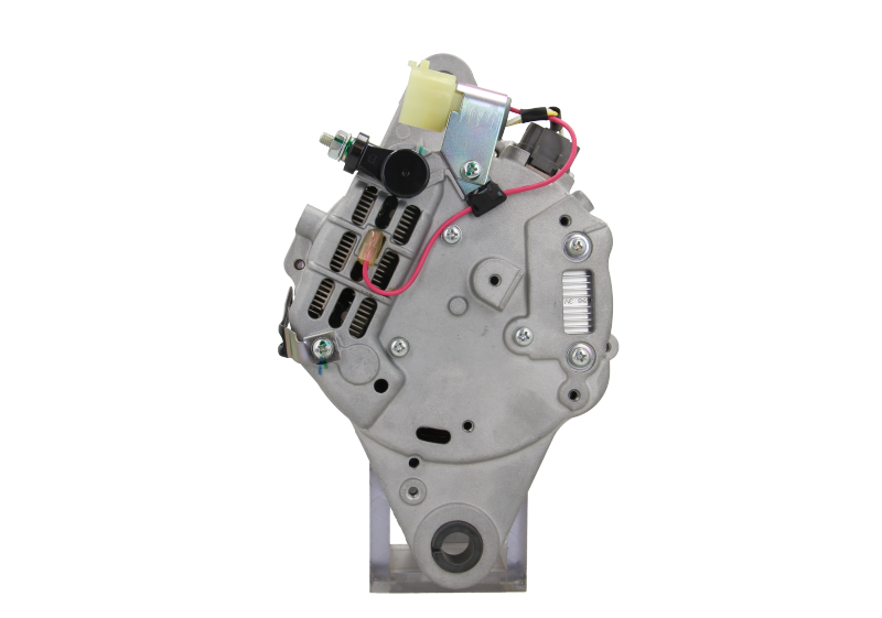 New Mitsubishi alternator suitable for Isuzu A004TU4586 50 A