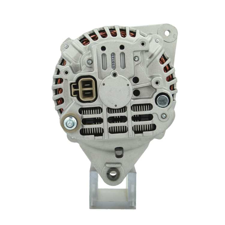 Lichtmaschine passend für Mitsubishi  3000 GT  A4T01493 110 A