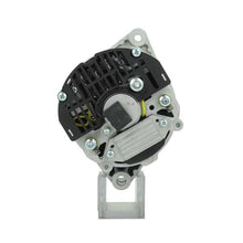 Charger l&#39;image dans la galerie, Lichtmaschine passend für Volvo  70A MG46 70 A