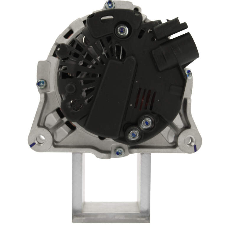 Alternator suitable for Citroën/Peugeot C2 TG7S015 70 A