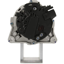 Load image into Gallery viewer, Alternator suitable for Citroën/Peugeot C2 TG7S015 70 A