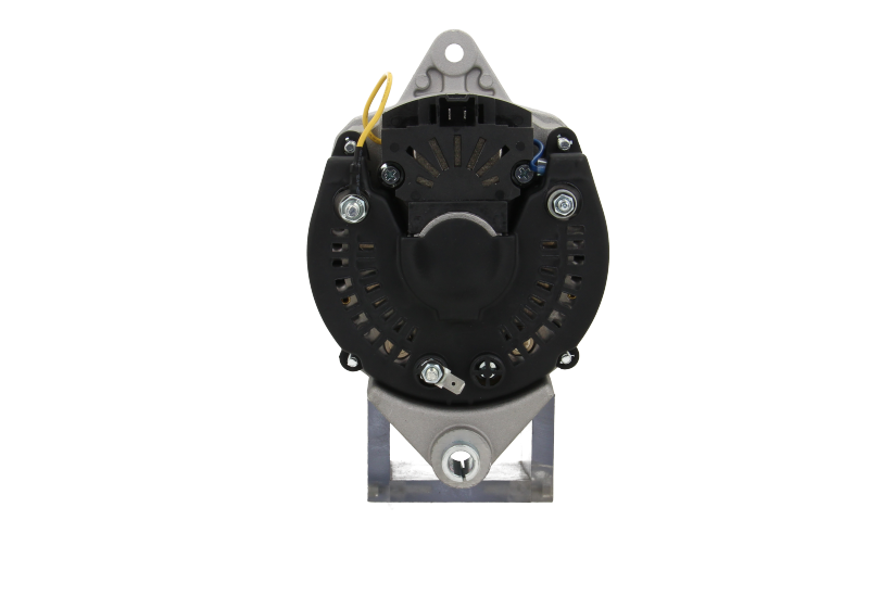 Lichtmaschine passend für Renault  19  RNL3886 70 A