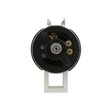 Load image into Gallery viewer, Alternator suitable for Volkswagen 0101302067 30 A