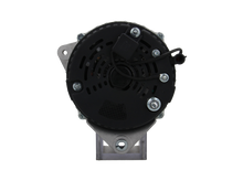 Load image into Gallery viewer, Alternator suitable for Case MG480 150 A