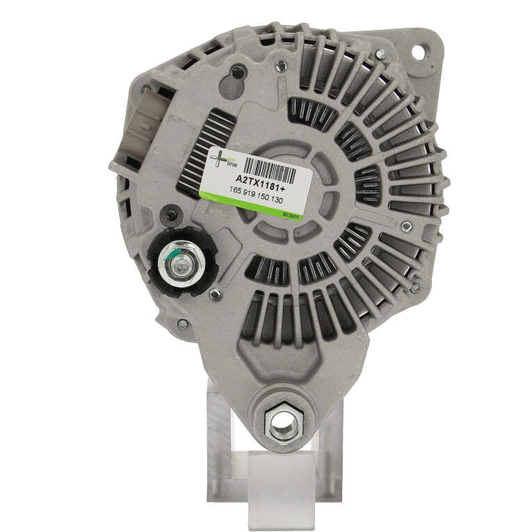 Alternator suitable for Nissan Pathfinder A2TX1181 150 A