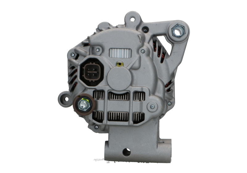 Alternator suitable for Suzuki RNLA5TG1881 75 A