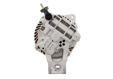 Charger l&#39;image dans la galerie, Neu Mitsubishi Lichtmaschine passend für Nissan  Cabstar  A003TG2681 130 A