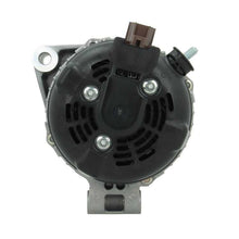 Charger l&#39;image dans la galerie, Original Neu Denso Lichtmaschine passend für Land  Range Rover Sport 150A DAN990 150 A