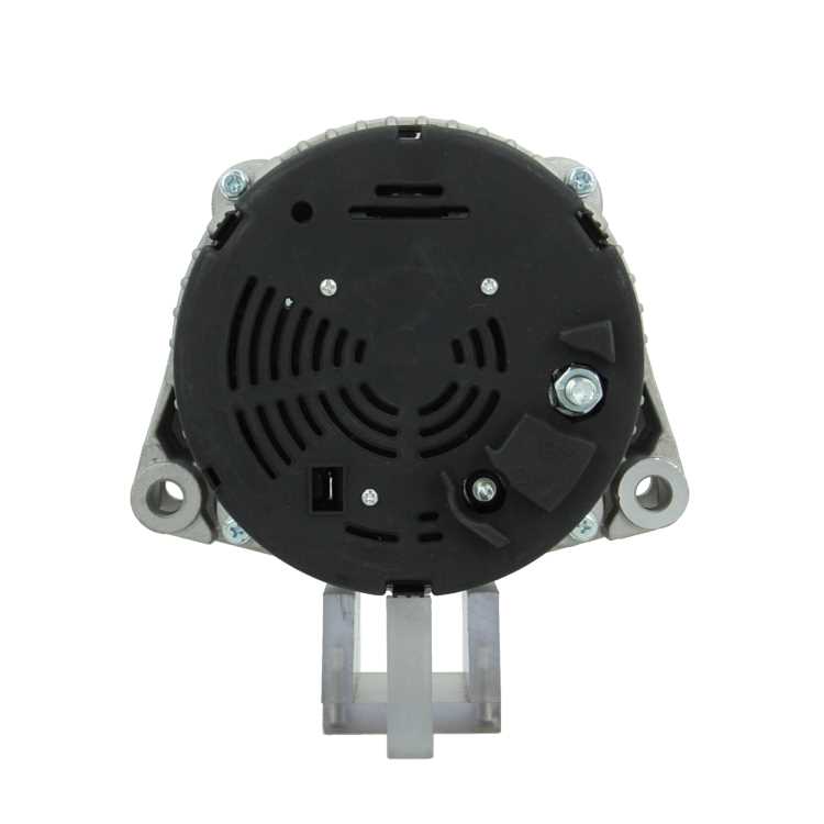 Lichtmaschine passend für Mercedes  E36 AMG  0123500001 115 A