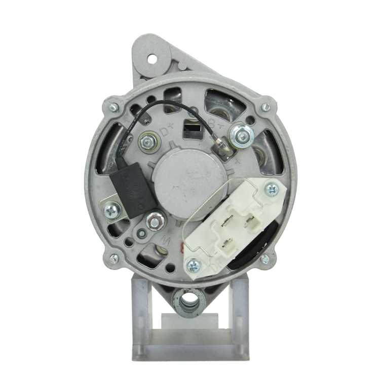 Lichtmaschine passend für Volvo   0120400756 55 A