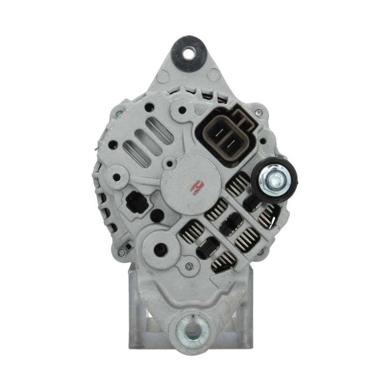 Alternator suitable for Nissan Pathfinder A7TA3377 50 A