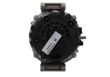 Load image into Gallery viewer, Original new Valeo alternator suitable for Mercedes Sprinter 411D FG18S128 180 A