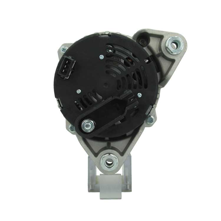 Alternator suitable for BMW 318i Coupe 0123325011 90 A