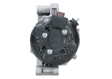 Charger l&#39;image dans la galerie, Original Neu Denso Lichtmaschine passend für Toyota  Verso  DAN1045 100 A