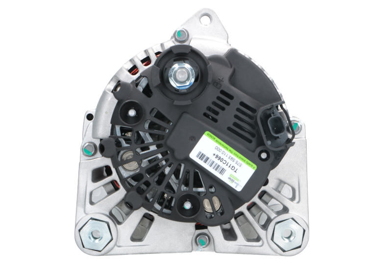 Lichtmaschine passend für Renault  Logan MCV  TG11C066 110 A