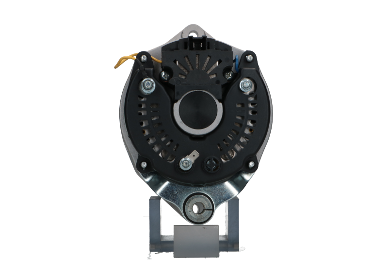 Lichtmaschine passend für Renault  Espace  A14N75 105 A
