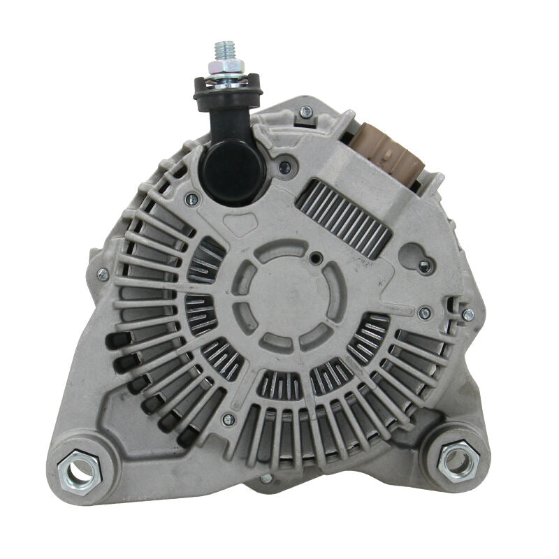 Lichtmaschine passend für Mazda  CX3  A2TX9091 150 A