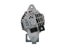 Load image into Gallery viewer, Original new Mahle alternator suitable for Renault MG1124 110 A