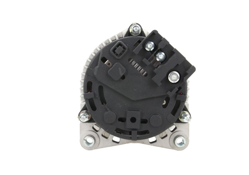 Refurbished AES *Alternator suitable for Rover