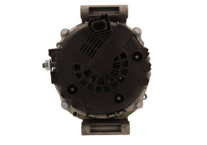Refurbished Valeo alternator suitable for Mercedes Sprinter 411D FG18S130-R 180 A