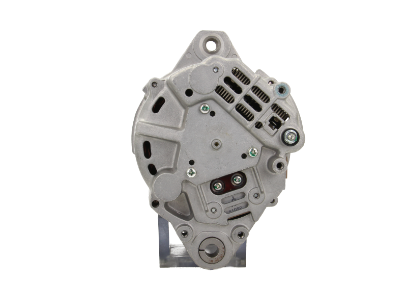New Mitsubishi alternator suitable for Mitsubishi A004T58999 50 A