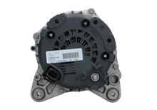 Laden Sie das Bild in den Galerie-Viewer, Original Neu Valeo Lichtmaschine passend für Audi  Q7 Quattro  FG18S036 180 A