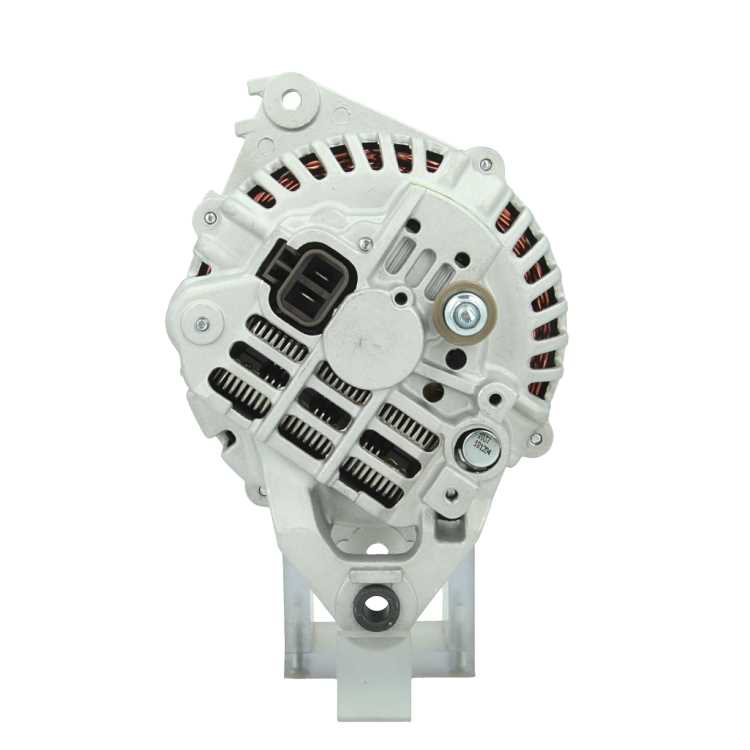 Lichtmaschine passend für Hyundai  Santamo  A3T45691 90 A