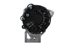 Load image into Gallery viewer, Alternator suitable for Perkins Discovery 8600567 85 A