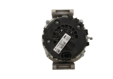 Load image into Gallery viewer, Refurbished Valeo alternator suitable for Mercedes S450 CG25S026-R 250 A