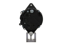 Charger l&#39;image dans la galerie, Lichtmaschine passend für Volvo  75A 2655299 75 A