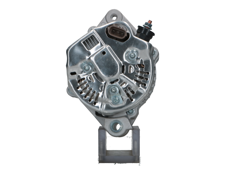 Lichtmaschine passend für Daihatsu  Terios  104210-8200 80 A